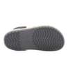 Crocs Bayaband Clog 205089-0GX
