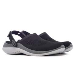 Crocs LiteRide 360 Clog 206708-0DD