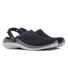 Crocs LiteRide 360 Clog 206708-0DD