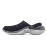 Crocs LiteRide 360 Clog 206708-0DD