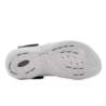 Crocs LiteRide 360 Clog 206708-0DD