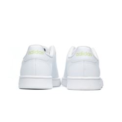 Adidas ADVANTAGE BASE ID9561