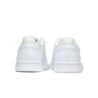 Adidas ADVANTAGE BASE ID9561