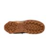 Salomon X REVEAL CHUKKA CSWP 2 L41763000