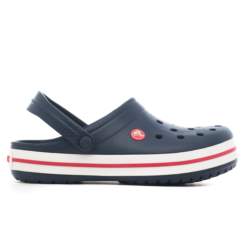 Crocs Crocband Clog Kid's 207006-485