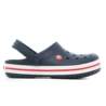 Crocs Crocband Clog Kid's 207006-485