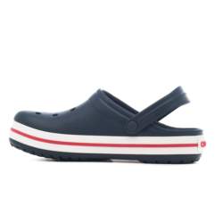 Crocs Crocband Clog Kid's 207006-485
