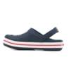 Crocs Crocband Clog Kid's 207006-485