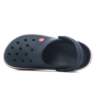 Crocs Crocband Clog Kid's 207006-485