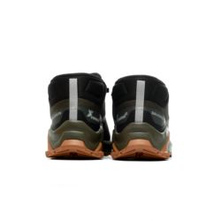 Salomon X REVEAL CHUKKA CSWP 2 L41763000