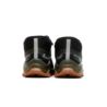 Salomon X REVEAL CHUKKA CSWP 2 L41763000