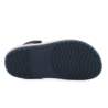 Crocs Crocband Clog Kid's 207006-485
