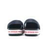 Crocs Crocband Clog Kid's 207006-485