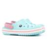 Crocs Crocband Clog Kid's 207006-4S3
