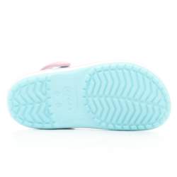 Crocs Crocband Clog Kid's 207006-4S3