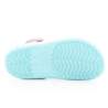Crocs Crocband Clog Kid's 207006-4S3
