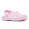 Crocs Crocband Clog Kid's 207006-6GD