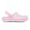 Crocs Crocband Clog Kid's 207006-6GD