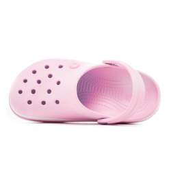Crocs Crocband Clog Kid's 207006-6GD