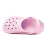 Crocs Crocband Clog Kid's 207006-6GD