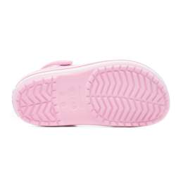 Crocs Crocband Clog Kid's 207006-6GD