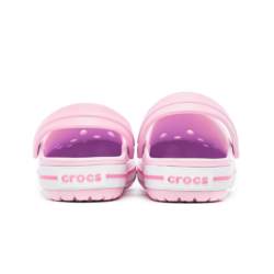 Crocs Crocband Clog Kid's 207006-6GD