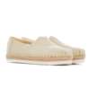 Toms Heavy Alpargata 10017830