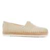 Toms Heavy Alpargata 10017830