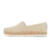 Toms Heavy Alpargata 10017830