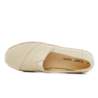 Toms Heavy Alpargata 10017830