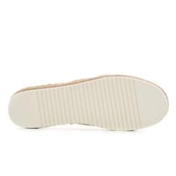 Toms Heavy Alpargata 10017830