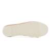 Toms Heavy Alpargata 10017830