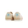Toms Heavy Alpargata 10017830