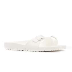 Birkenstock Madrid EVA 128183
