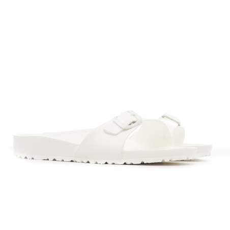 Birkenstock Madrid EVA 128183