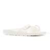 Birkenstock Madrid EVA 128183