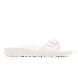 Birkenstock Madrid EVA 128183