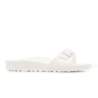 Birkenstock Madrid EVA 128183