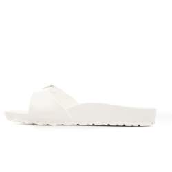 Birkenstock Madrid EVA 128183