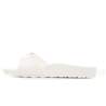 Birkenstock Madrid EVA 128183