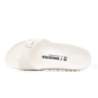 Birkenstock Madrid EVA 128183