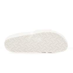 Birkenstock Madrid EVA 128183
