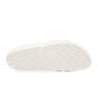 Birkenstock Madrid EVA 128183