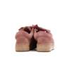 UGG BRIANNA PINK DAWN