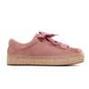 UGG BRIANNA PINK DAWN