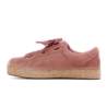 UGG BRIANNA PINK DAWN