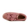 UGG BRIANNA PINK DAWN