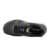 Skechers Track Knockhill 232001-CCBK
