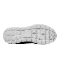 Skechers Track Knockhill 232001-CCBK