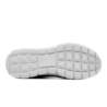 Skechers Track Knockhill 232001-CCBK